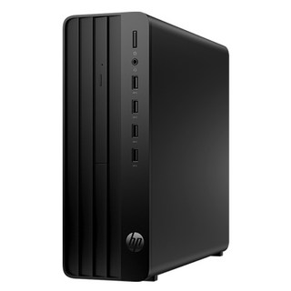 HP 280 G9R 9D3U2PT_T5 사용 모습
