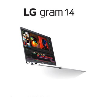 가벼운 초경량LG전자 그램14 2021년 14Z95N gold 7505/16G/SSD256G/UHD그래픽/14 FHD/win11 업무용 초슬림 사무용 풀스펙 가성비 초고속부팅, LG gram 14ZB95N, WIN11 Pro, 16GB, 512GB, 화이트