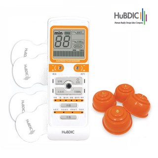 휴비딕 HMB-1300 저주파자극기