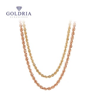 1. 골드리아 14k..