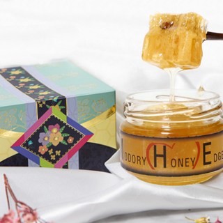모도리꿀 벌집꿀(170g) 답례품 결혼답례품 돌잔치답례품 판촉답례품, 2개, 170g 웨딩답례품 모도리꿀 벌집꿀(170g) 답례품 결혼답례품 돌잔치답례품 판촉답례품, 2개, 170g 웨딩답례품