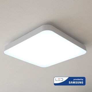비츠 스탠다드 LED 방등 60W 비츠 스탠다드 LED 방등 60W