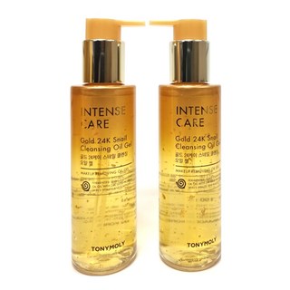 3. 토니모리 인텐스..