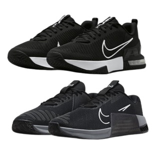 국내매장판 나이키 검정 올블랙운동화 검은색 운동화 발편한 남성러닝화 블랙