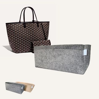 1. 고야드 생루이백..