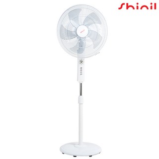 신일 선풍기