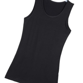 기모 런닝 민소매 속옷 베이직 심플한 착용감