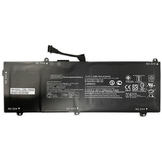 HP호환 ZBook Studio G3 G4 노트북 배터리