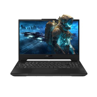 1. ASUS TUF..
