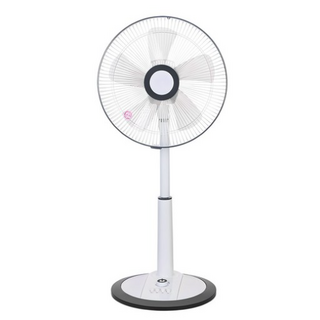 시프이컴 스탠드형 선풍기 CIF-FN02B