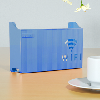 메이크마인 무타공 거치대