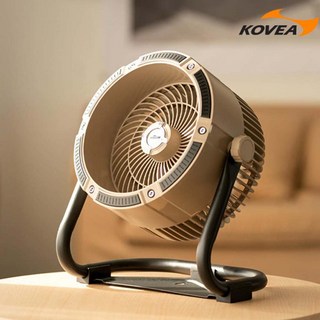 코베아 써큘레이터 알파 KECQ9DT-04