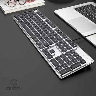 2. 프라임타임 LE..