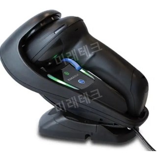 Datalogic GBT4500 무선 스캐너