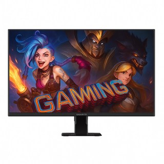 기가바이트 G27FC A 상세 정보