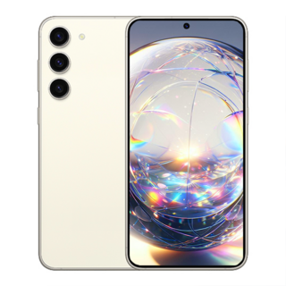 삼성전자 갤럭시 S 23 플러스 256GB 미개봉 새상품, 크림