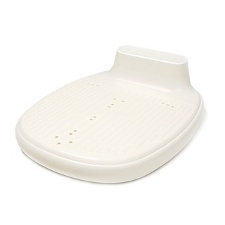 3. 보국전자 바디드..