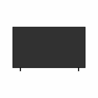 LG전자 4K UHD LED QNED TV 86QNED70TEA