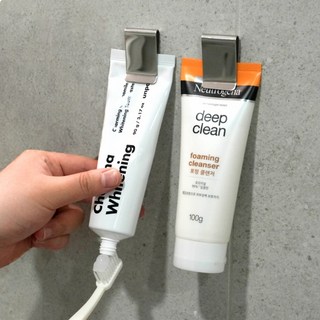 3. 오늘새로 무타공..