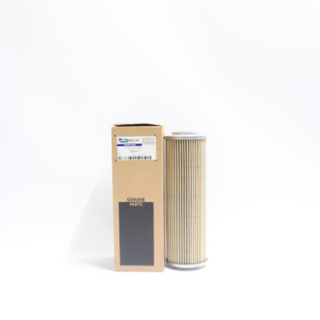 두산굴삭기 DX55W-5 DX55MT-5 DX55W-5K DX55MT-5K 유압리턴필터, 에코유로필터제품, 1개