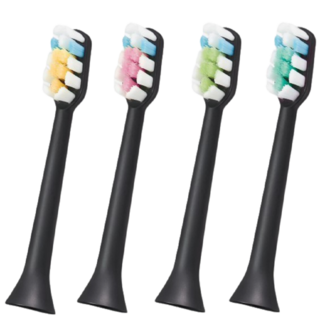 신규 출시 아쿠아픽 AQ-350