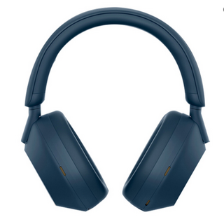 소니 WH-1000XM5 헤드폰