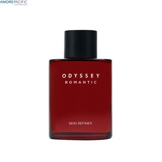 ODYSSEY 로맨틱 스킨 애프터쉐이브 로션