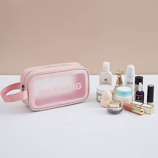 디깅서울 초등수영가방