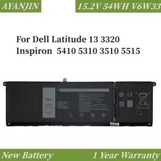 3. 델 인스피론 1..