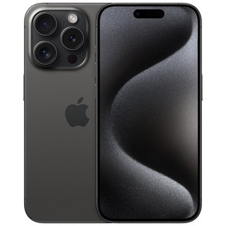 Apple 정품 아이폰 15 Pro