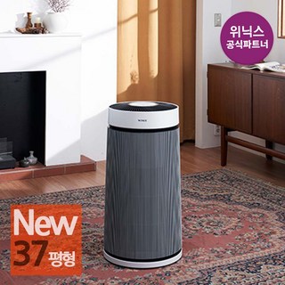 4. [본사인증점][..