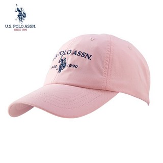폴로 U.S. POLO ASSN D002 모자 캡모자 남.여 공용