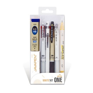 5. [자바펜] 자바..