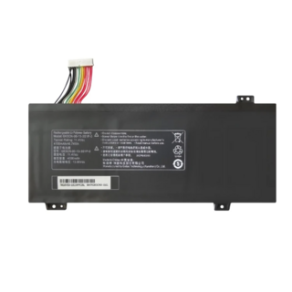 GK5CN-00-13-3S1P-0 한성 노트북 호환용 배터리, 1개