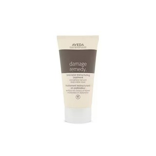 아베다 데미지 레미디 인텐시브 리스트럭쳐링 트리트먼트 150ml, 1개 아베다샴푸 아베다 데미지 레미디 인텐시브 리스트럭쳐링 트리트먼트 150ml, 1개 아베다샴푸