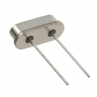 [파츠키츠] ATS-49 아두이노용 16.000MHz 크리스탈 X-TAL 수정 발진기 공진기 REED Instruments R8050