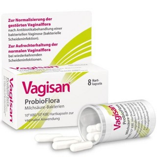 버진셀 락토 Y존냄새제거 분비물 Y존케어 유산균 질정