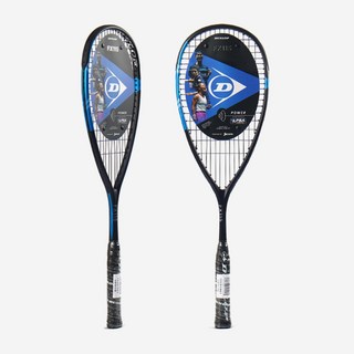 던롭 2024 FX 115 스쿼시라켓