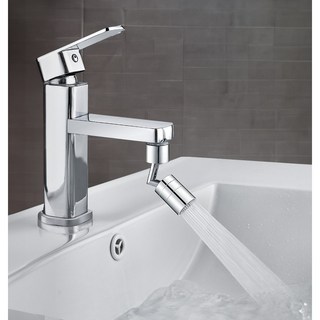 토닥토닥워터 7일 추석선물 세트