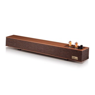 에이튜브 진공관 사운드바 스피커 A601V