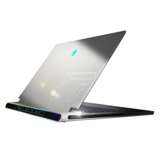 델 2022 에일리언웨어 X17 R2 솔루션