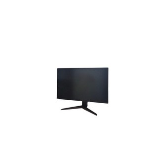 LG전자 27GP750 게이밍 모니터