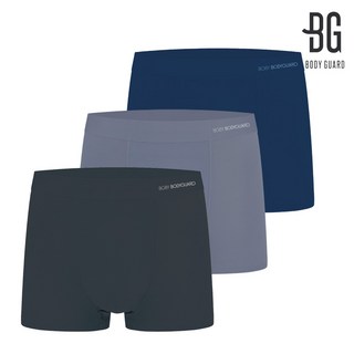 보디가드 BMD053 드로즈세트