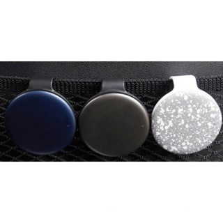 [춘향전] 불스원 폴라 이클립스 차량용 선바이저 방향제 블루문 아쿠아향, 1개, 폴라 이클립스 샤이닝스타 선바이저 베리향