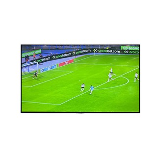 LG 올레드 evo tv OLED83C4QNA 각도조절 벽걸이 일렉, 방문설치, 벽걸이형, 209cm(83인치)