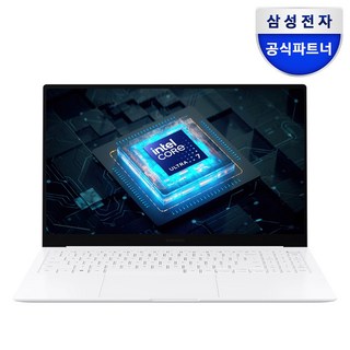 3. 삼성전자 갤럭시..
