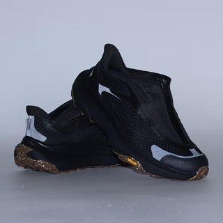 호카 프로젝트 트랜스포트 카본 스니커즈