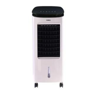 일월 에어쿨러 냉풍기 IW904