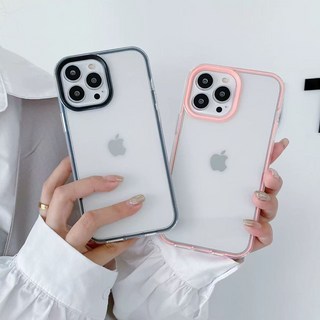 3. 에이앤제이 변두..