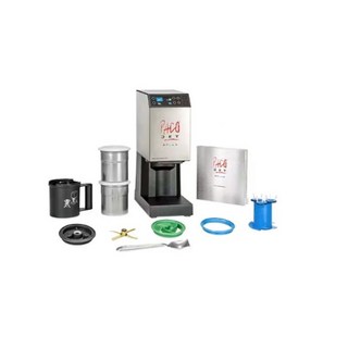 PacoJet 2 Plus 파코젯2 플러스 파코타이징 머신 전문가용 세트
